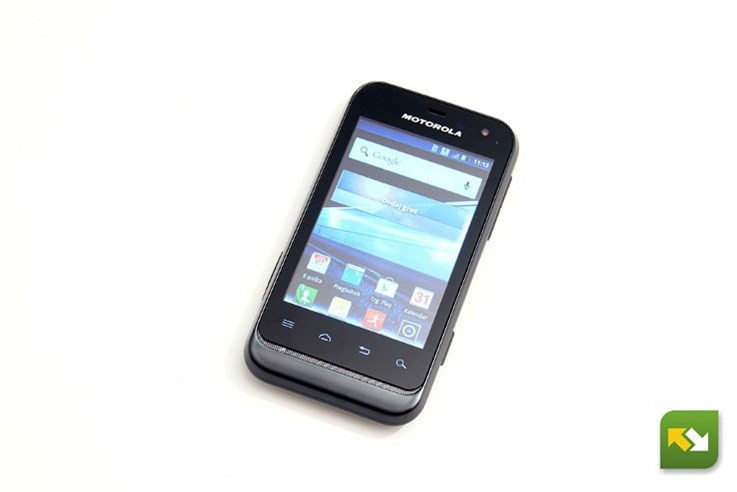 Motorola Defy Mini test (12).jpg